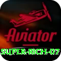 super rich 07 Pro Max vv2.0.3
