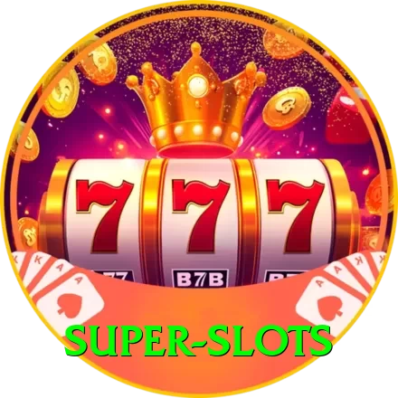 super slots Games (Casino & Earning) Elite v1.8.1 - 2