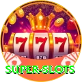 super slots Games (Casino & Earning) Elite v1.8.1