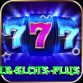 super slots VIP APK v1.6.4