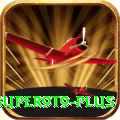 super9t9 Pro1 v3.6.7
