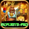 super9t9 Game Gold v2.4.8