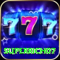superrich07 Apps (Tools & Injectors) Master v3.5.3