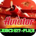 superrich07 Ultimate v2.8.3