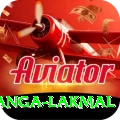 suranga lakmal Games (Casino & Earning) Ultimate v3.5.8