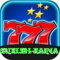 suresh raina Max Pro v4.7.7