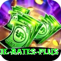 suzie bates VIP - Win Real PKR
