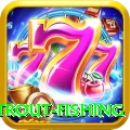 swat kalam trout fishing Gold v5.3.8