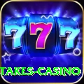 sweepstakes casino Gold Edition v3.5.4