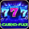sweepstakes casino Turbo Slots