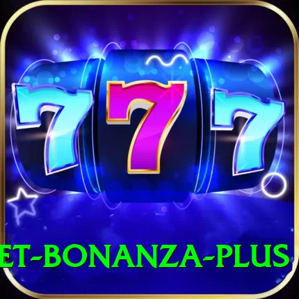 sweet bonanza - Live Mega - 2