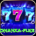 sweet bonanza - Live Mega