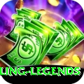 swing bowling legends Ultimate Pro v3.2.6