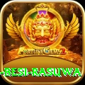 syabru besi rasuwa Pro v3.4.5