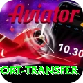 sydney airport transfer Games (Casino & Earning) Gold v3.9.6