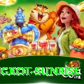 sydney sarangkot sunrise Apps (Tools & Injectors) Max v3.0.0