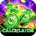 system bet calculator Turbo v1.3.9