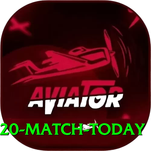 t 20 match today Premium v2.4.0 - 2