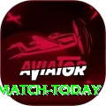 t 20 match today Premium v2.4.0