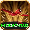 t 20 match today Slots Extreme v1.0.2