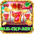 t 20 world cup 2021 Games (Casino & Earning) Elite v5.0.3