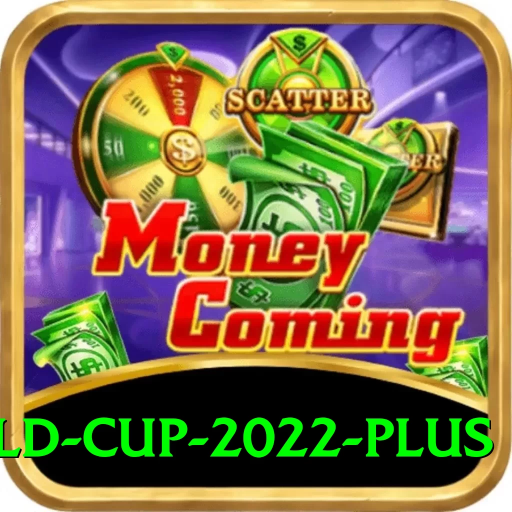 t 20 world cup 2022 Game Legend v1.9.2 - 2