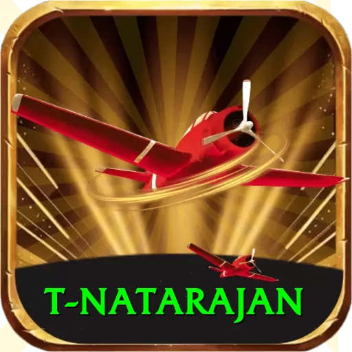 t natarajan VIP v5.2.8 - 2