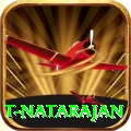 t natarajan VIP v5.2.8