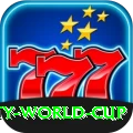 t twenty world cup Apps (Tools & Injectors) Premium v3.6.6