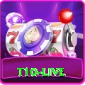 t10 live Elite v4.7.9