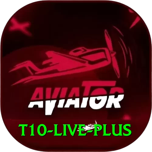 t10 live - King v5.2.2 - 2