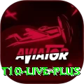 t10 live - King v5.2.2