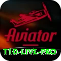 t10 live Official v2.3.9