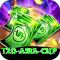 t20 asia cup Master v5.6.0