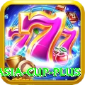 t20 asia cup App Super v4.8.0