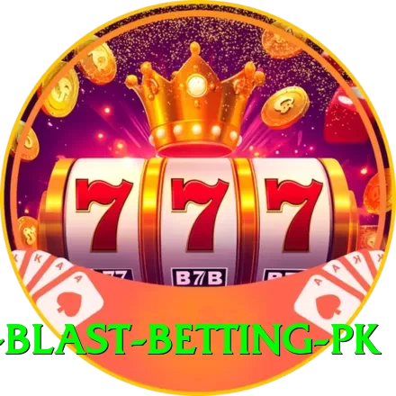 t20 blast betting pk Elite v1.1.2 - 2