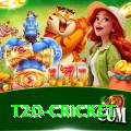 t20 cricket Premium Edition v1.6.0