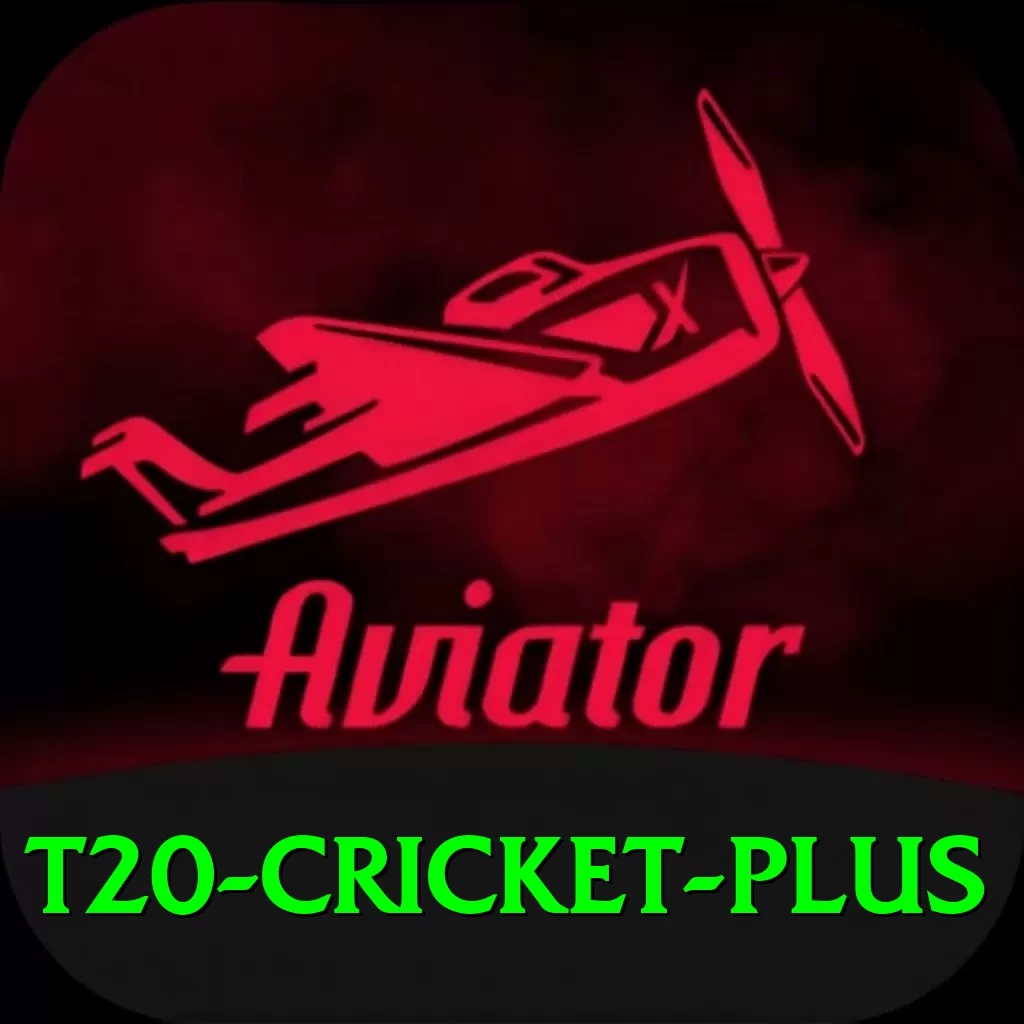 t20 cricket Casino Max v3.0.8 - 2