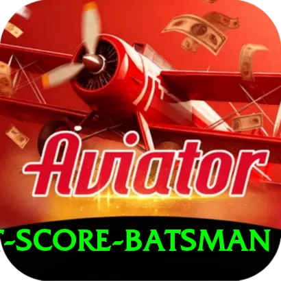 t20 international highest score batsman Games (Casino & Earning) Turbo v1.6.7 - 2