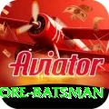 t20 international highest score batsman Games (Casino & Earning) Turbo v1.6.7