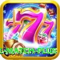 t20 live match Slot Machine Legend