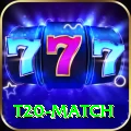 t20 match Max v5.0.2