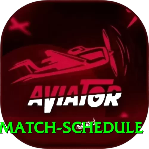 t20 match schedule Apps (Tools & Injectors) Gold v2.0.9 - 2