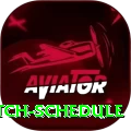 t20 match schedule Apps (Tools & Injectors) Gold v2.0.9