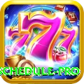t20 match schedule Plus Casino App