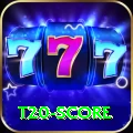 t20 score Games (Casino & Earning) Premium v3.6.9