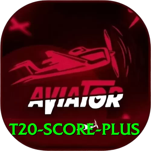 t20 score Pro APK v5.9.0 - 2