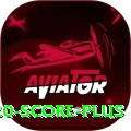 t20 score Pro APK v5.9.0