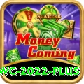 t20 wc 2022 Jackpot Extreme v2.3.3