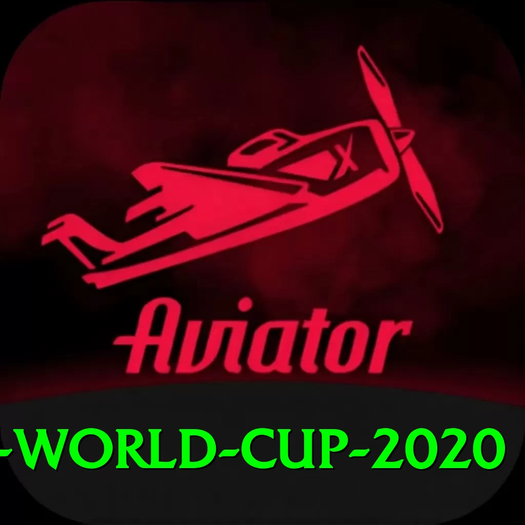t20 world cup 2020 Max v1.5.0 - 2